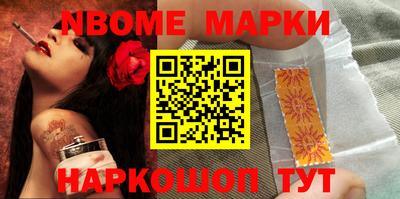 тгк Бузулук